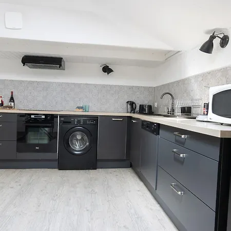 Cocon A Deux Minutes De La Mer. Propriano (Corsica)