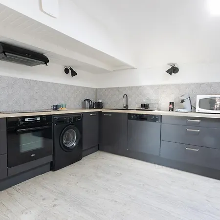 Cocon A Deux Minutes De La Mer. Propriano (Corsica)